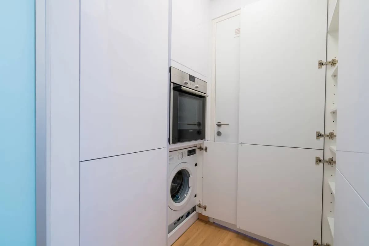 2-Zimmer-Wohnung mieten in Wien – 75 m², € 3.128 – Bild 29 von 41