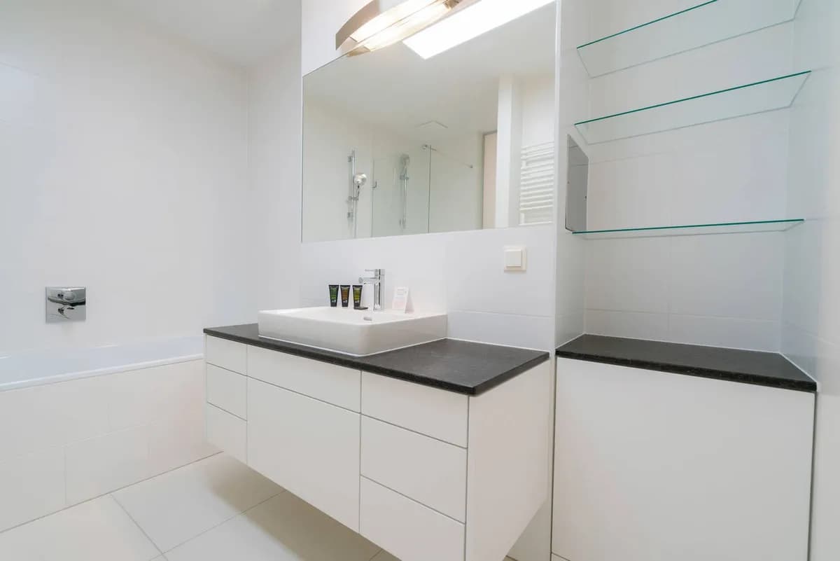 2-Zimmer-Wohnung mieten in Wien – 75 m², € 3.128 – Bild 30 von 41