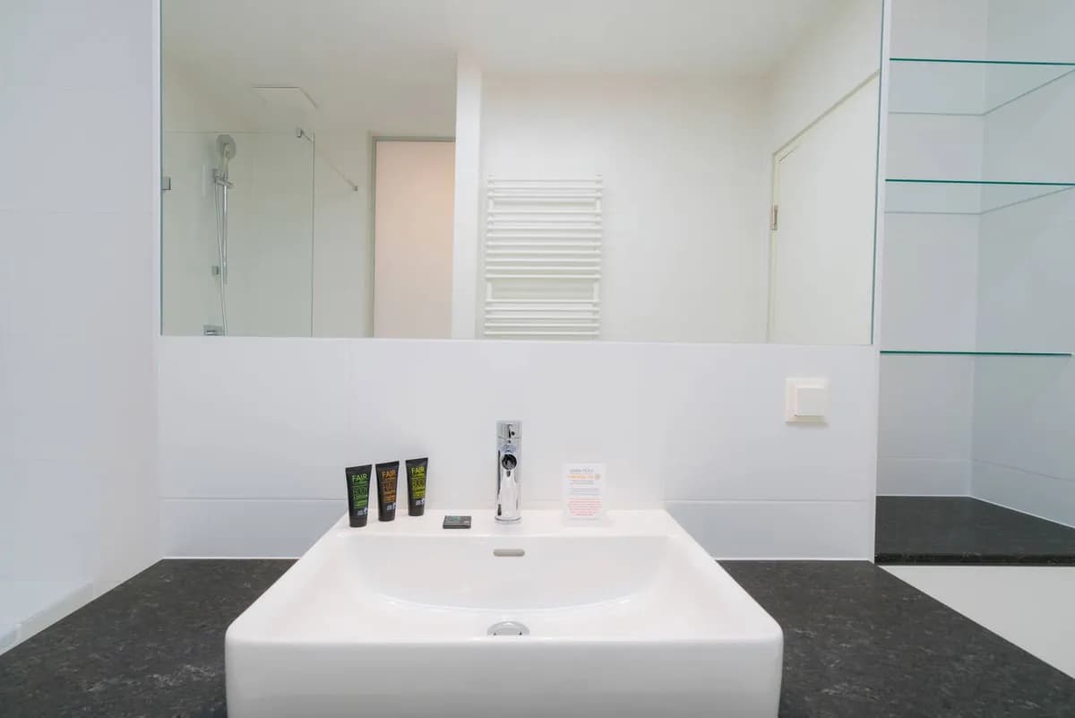 2-Zimmer-Wohnung mieten in Wien – 75 m², € 3.128 – Bild 31 von 41