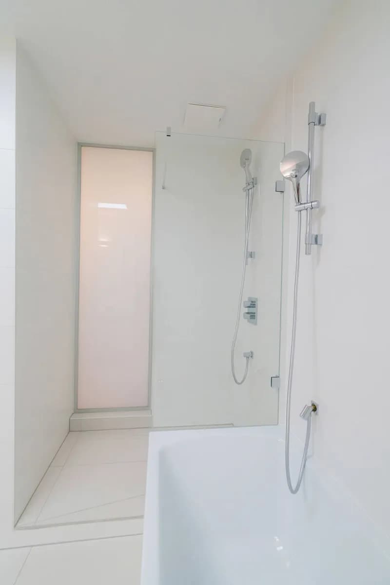 2-Zimmer-Wohnung mieten in Wien – 75 m², € 3.128 – Bild 34 von 41