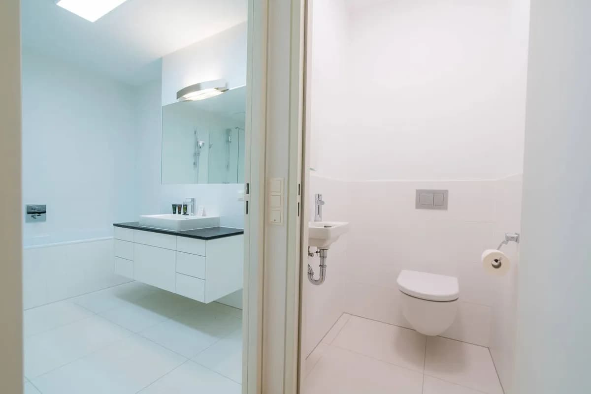 2-Zimmer-Wohnung mieten in Wien – 75 m², € 3.128 – Bild 35 von 41