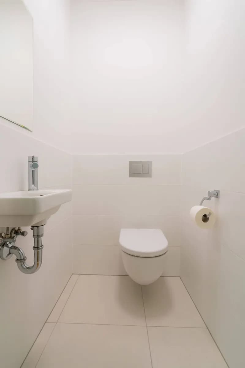 2-Zimmer-Wohnung mieten in Wien – 75 m², € 3.128 – Bild 36 von 41