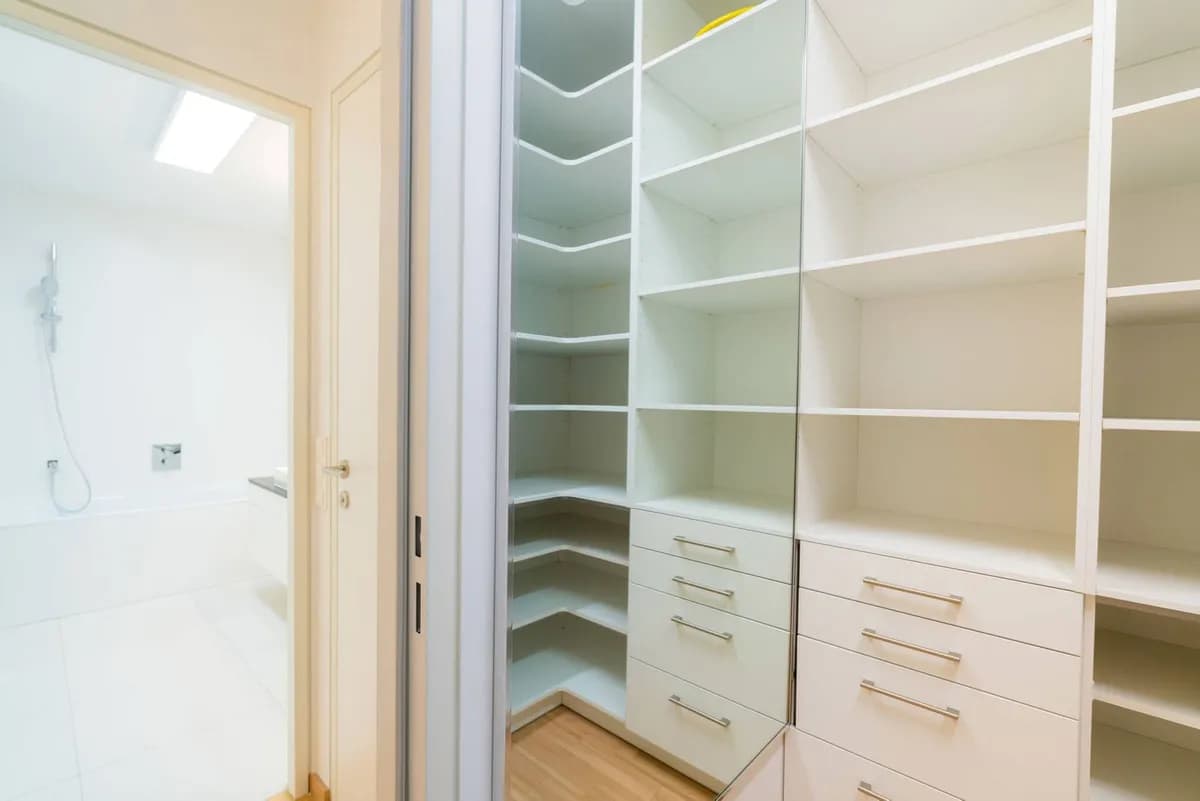 2-Zimmer-Wohnung mieten in Wien – 75 m², € 3.128 – Bild 37 von 41