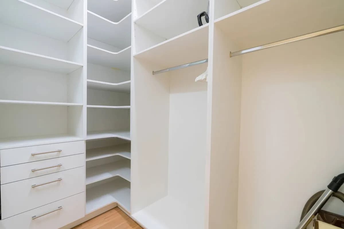 2-Zimmer-Wohnung mieten in Wien – 75 m², € 3.128 – Bild 38 von 41