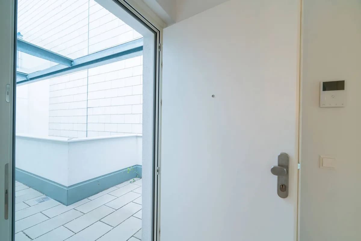 2-Zimmer-Wohnung mieten in Wien – 75 m², € 3.128 – Bild 39 von 41