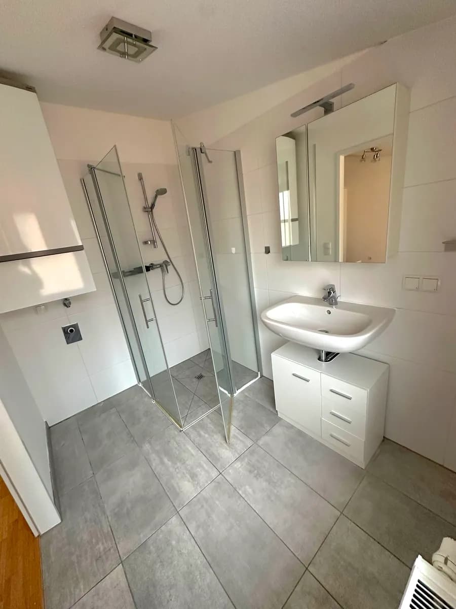2-Zimmer-Wohnung mieten in Graz-Umgebung – 41,39 m², € 423 – Bild 6 von 10