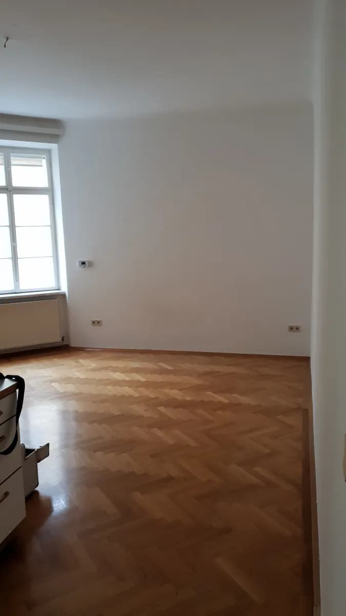 2-Zimmer-Wohnung mieten in Wien – 38 m², € 407 – Bild 6 von 13