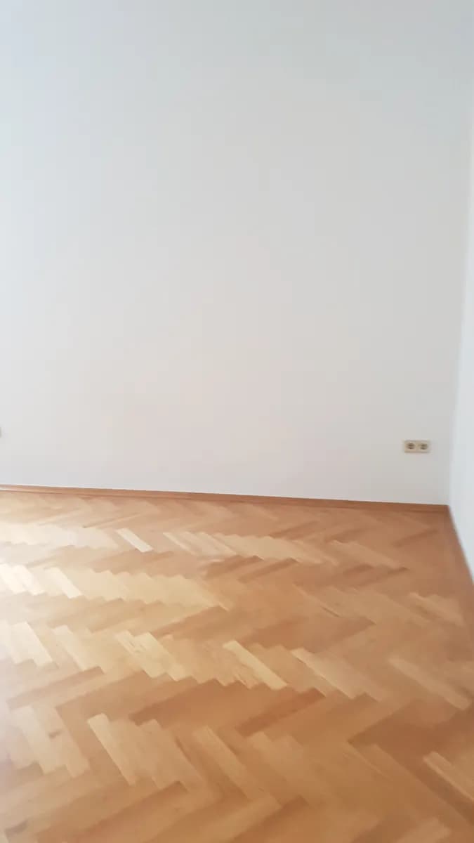 2-Zimmer-Wohnung mieten in Wien – 38 m², € 407 – Bild 7 von 13