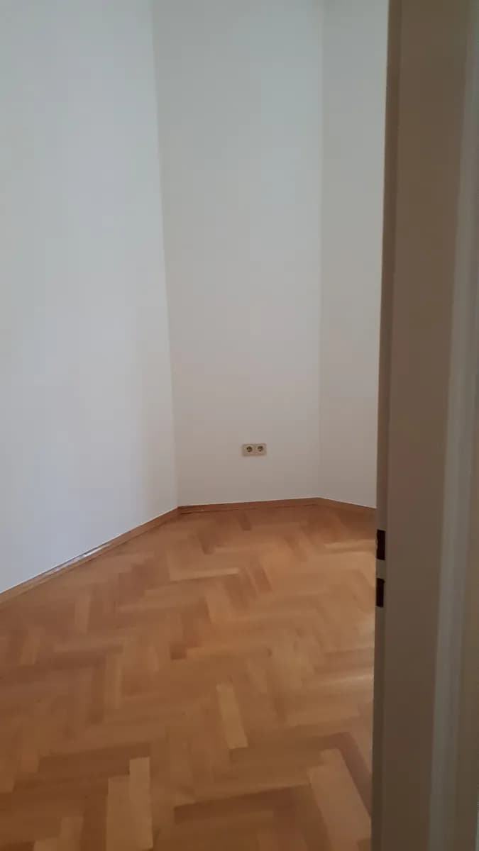 2-Zimmer-Wohnung mieten in Wien – 38 m², € 407 – Bild 8 von 13