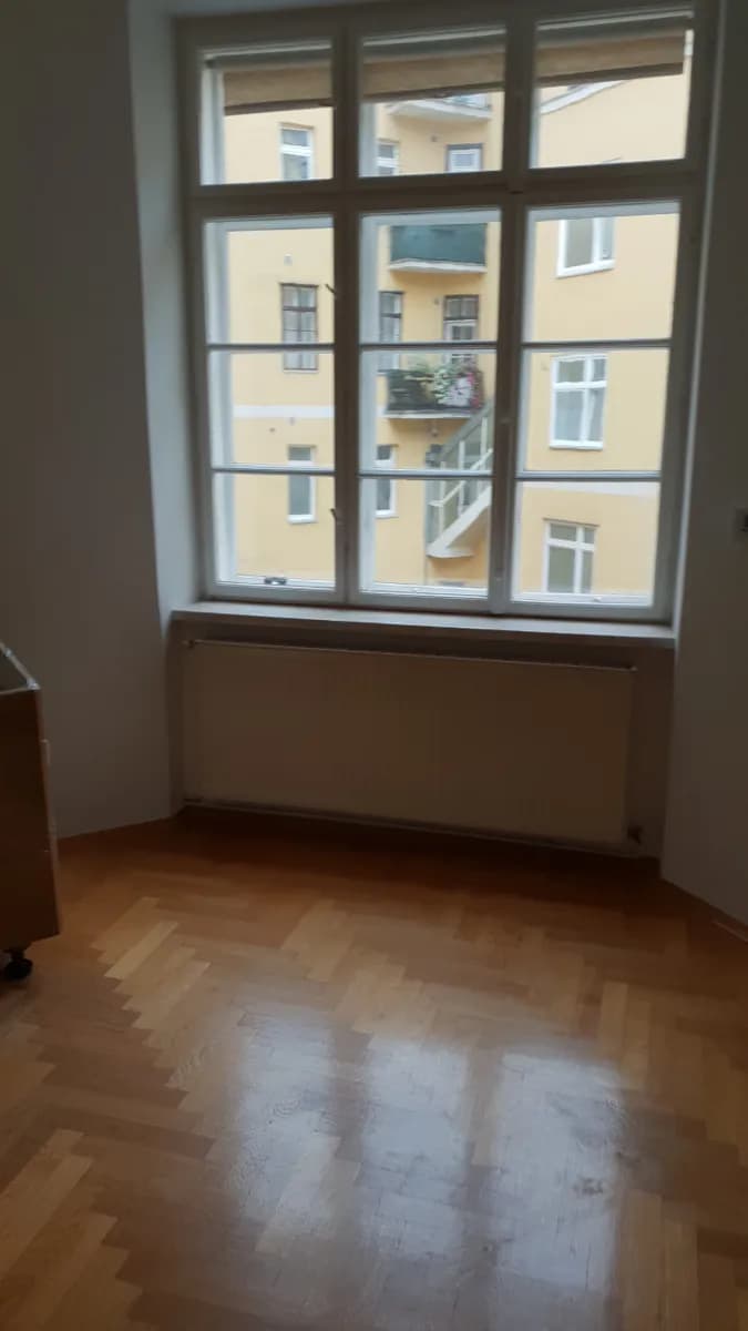 2-Zimmer-Wohnung mieten in Wien – 38 m², € 407 – Bild 9 von 13