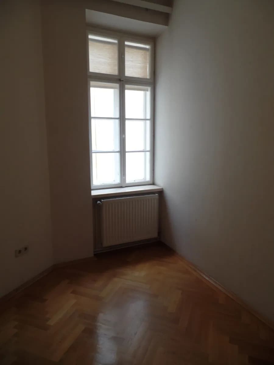 2-Zimmer-Wohnung mieten in Wien – 38 m², € 407 – Bild 10 von 13