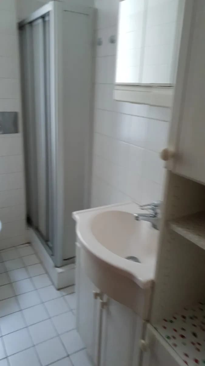 2-Zimmer-Wohnung mieten in Wien – 38 m², € 407 – Bild 11 von 13