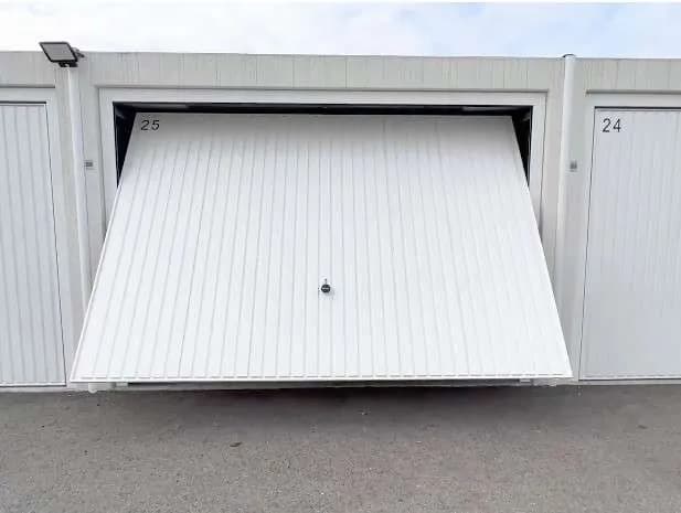 Immobilie mieten in Linz – € 159 – Bild 1 von 4