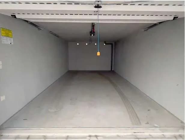 Immobilie mieten in Linz – € 159 – Bild 2 von 4