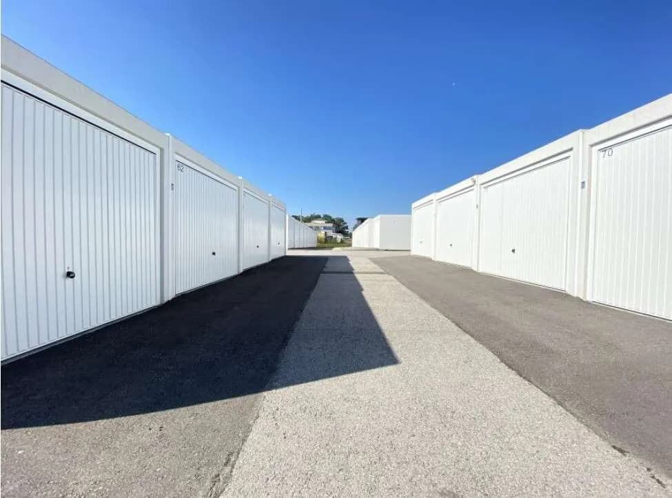 Immobilie mieten in Linz – € 159 – Bild 4 von 4