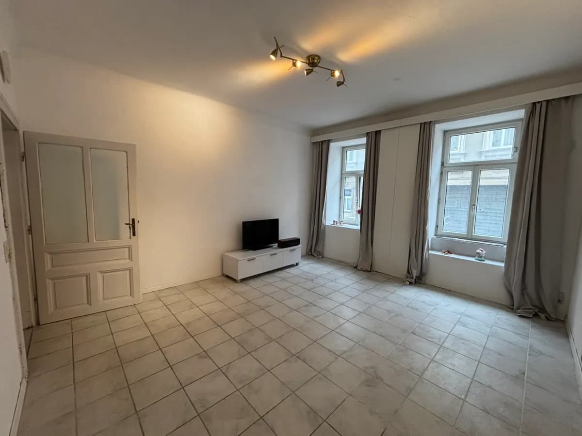 2-Zimmer-Wohnung kaufen in Wien – 47 m², € 230.000 – Bild 3 von 27