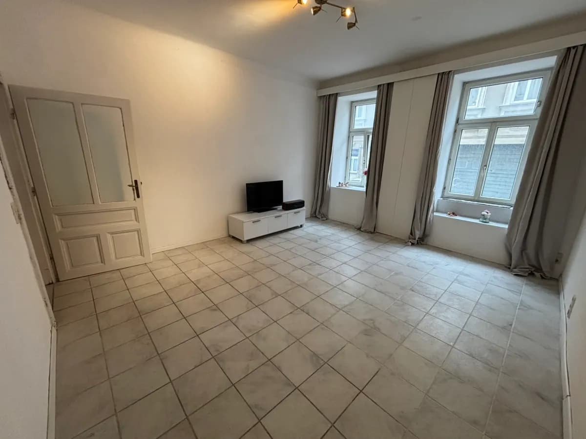 2-Zimmer-Wohnung kaufen in Wien – 47 m², € 230.000 – Bild 4 von 27