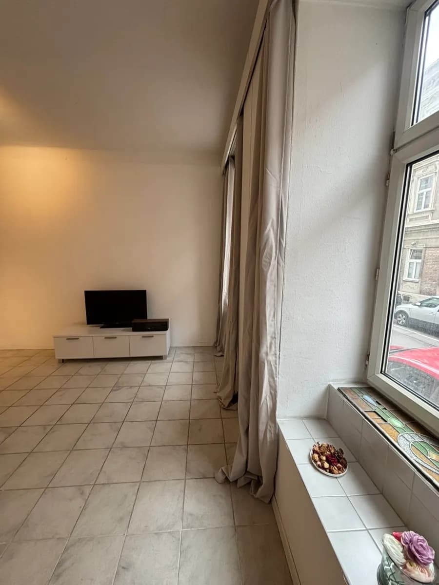 2-Zimmer-Wohnung kaufen in Wien – 47 m², € 230.000 – Bild 5 von 27