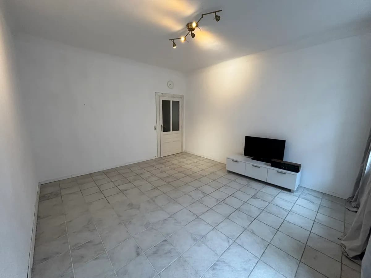 2-Zimmer-Wohnung kaufen in Wien – 47 m², € 230.000 – Bild 6 von 27