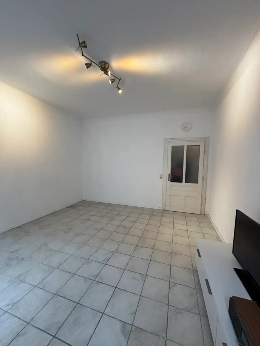 2-Zimmer-Wohnung kaufen in Wien – 47 m², € 230.000 – Bild 7 von 27