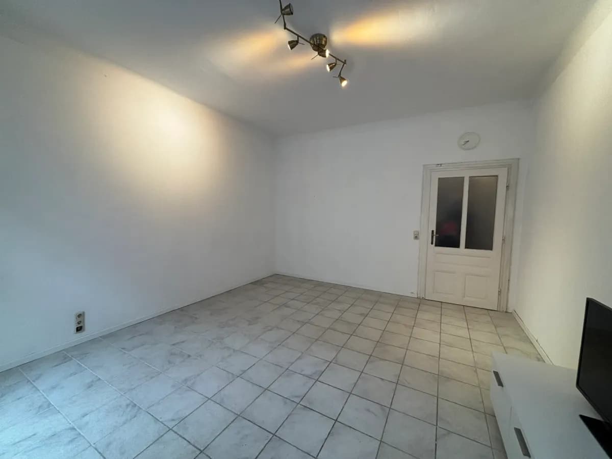 2-Zimmer-Wohnung kaufen in Wien – 47 m², € 230.000 – Bild 8 von 27