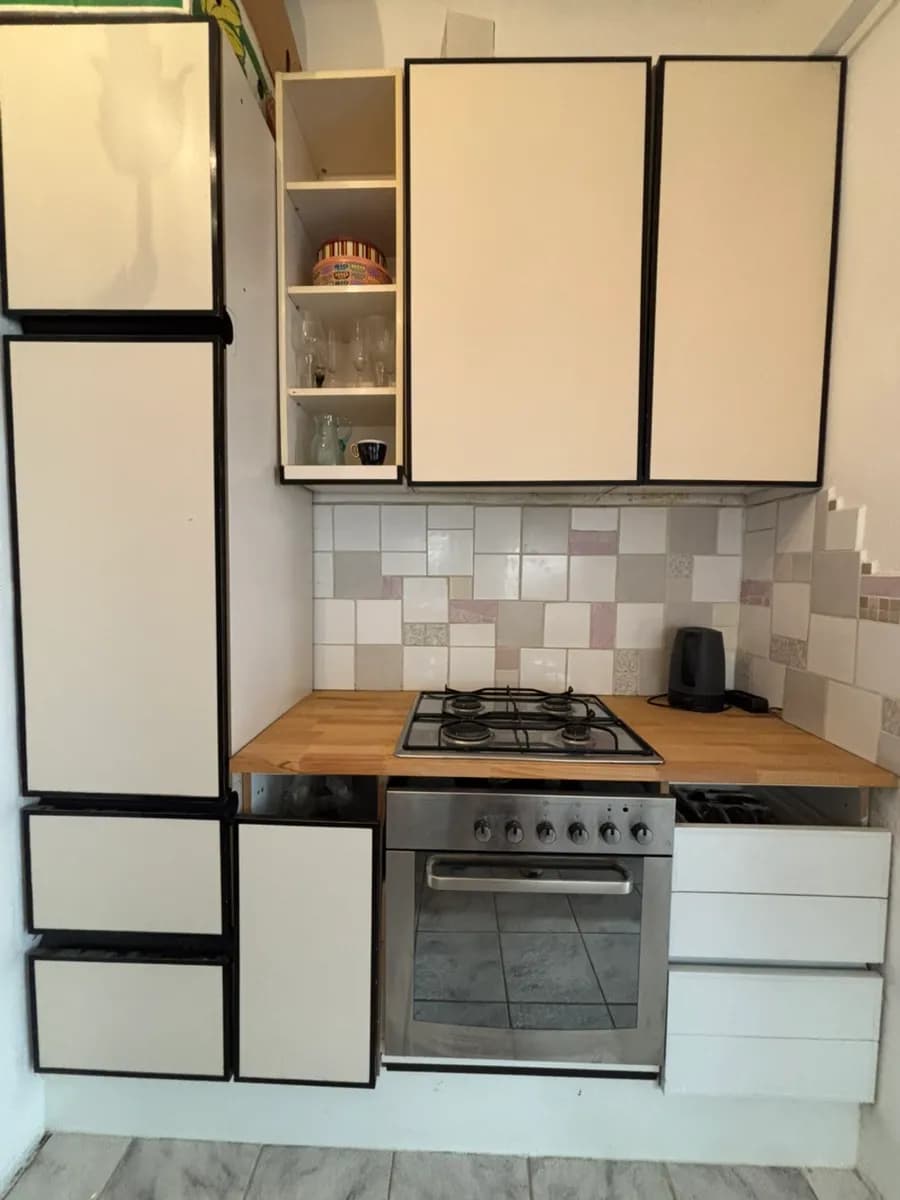 2-Zimmer-Wohnung kaufen in Wien – 47 m², € 230.000 – Bild 9 von 27