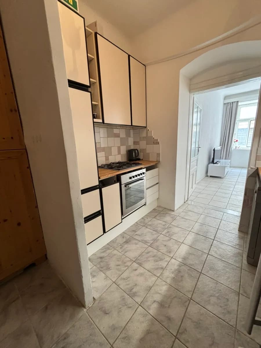2-Zimmer-Wohnung kaufen in Wien – 47 m², € 230.000 – Bild 12 von 27