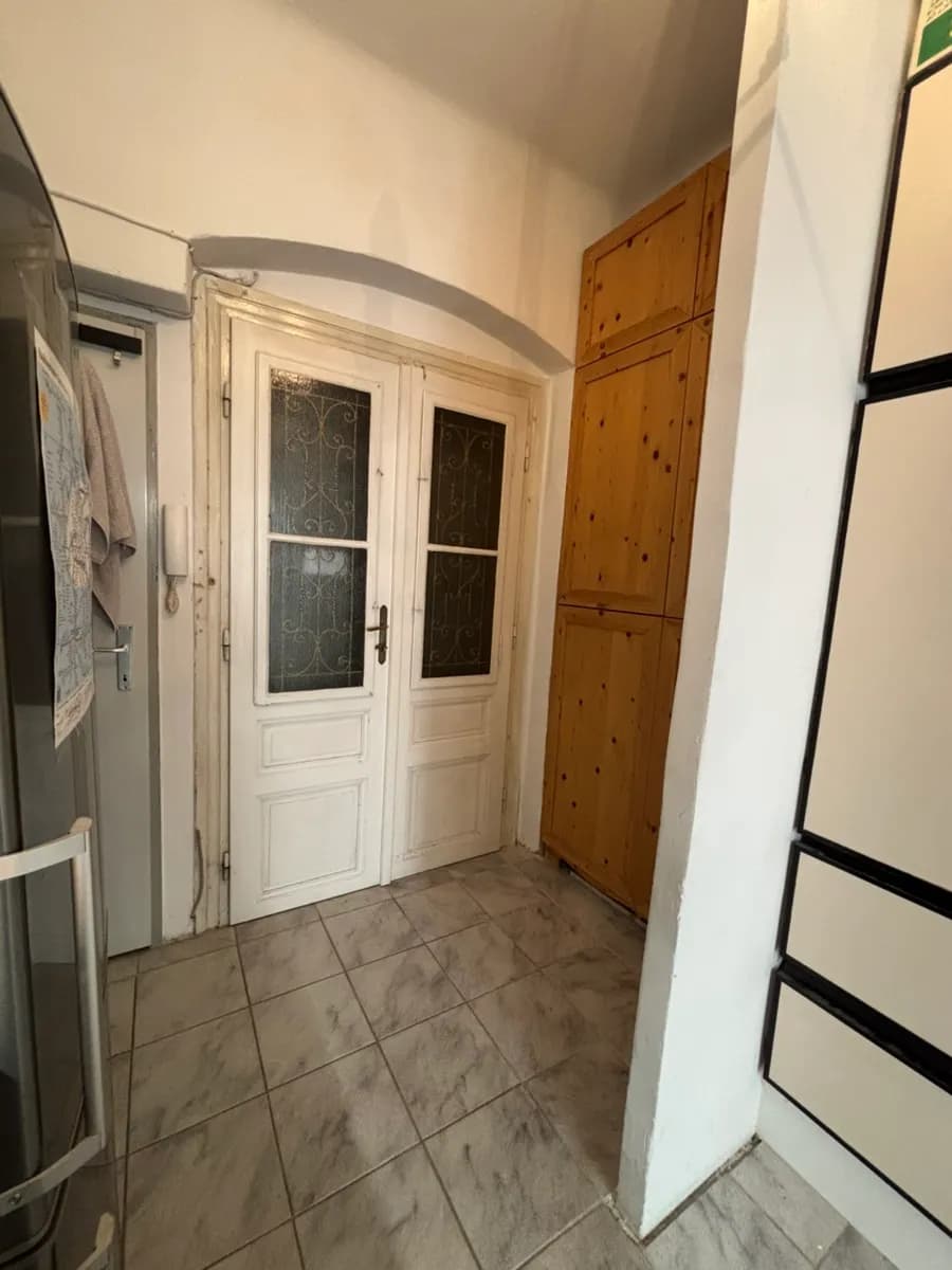 2-Zimmer-Wohnung kaufen in Wien – 47 m², € 230.000 – Bild 13 von 27