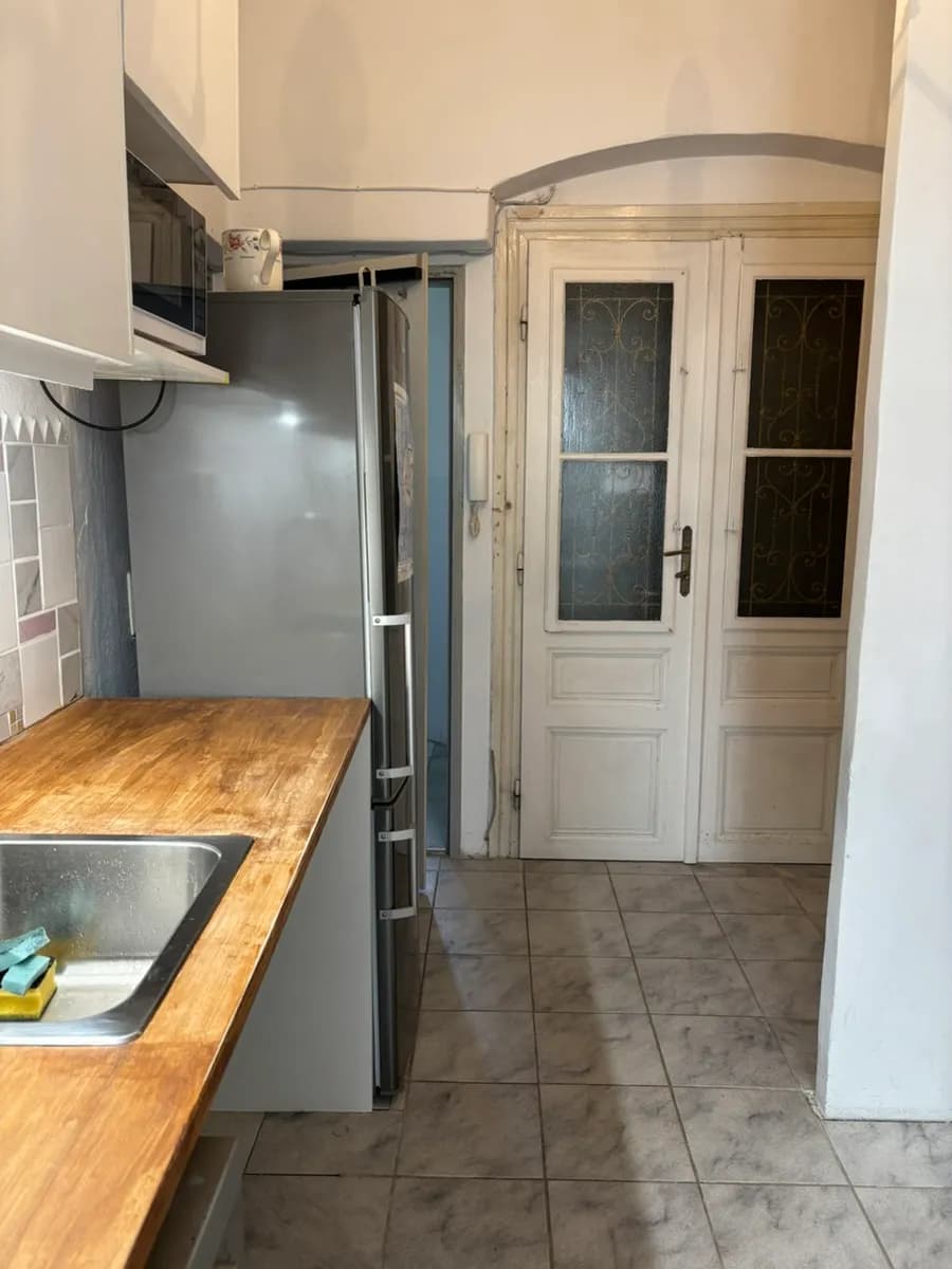 2-Zimmer-Wohnung kaufen in Wien – 47 m², € 230.000 – Bild 14 von 27