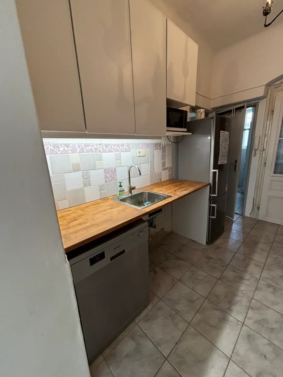 2-Zimmer-Wohnung kaufen in Wien – 47 m², € 230.000 – Bild 15 von 27