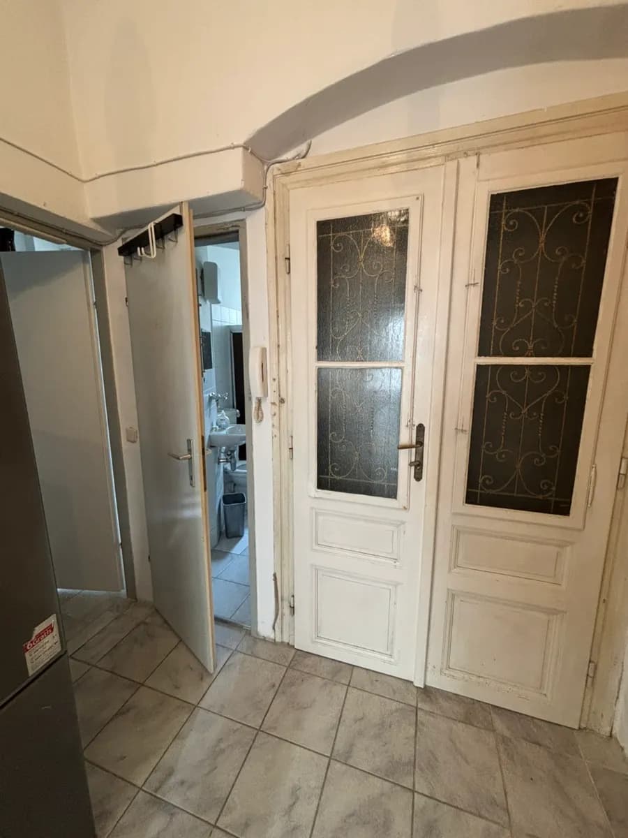 2-Zimmer-Wohnung kaufen in Wien – 47 m², € 230.000 – Bild 16 von 27