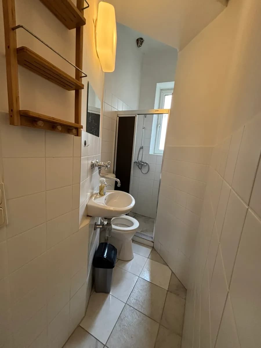 2-Zimmer-Wohnung kaufen in Wien – 47 m², € 230.000 – Bild 18 von 27