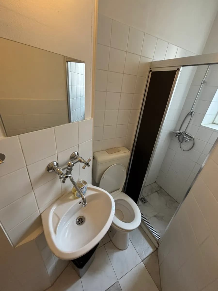 2-Zimmer-Wohnung kaufen in Wien – 47 m², € 230.000 – Bild 19 von 27