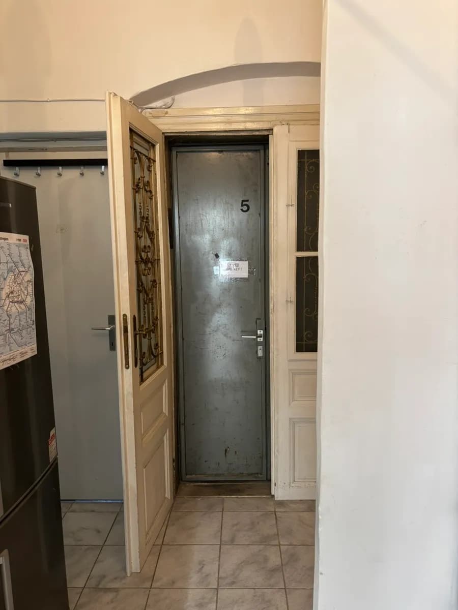 2-Zimmer-Wohnung kaufen in Wien – 47 m², € 230.000 – Bild 20 von 27
