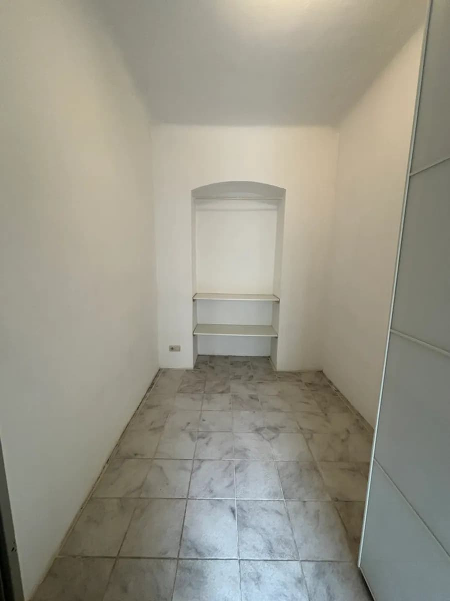 2-Zimmer-Wohnung kaufen in Wien – 47 m², € 230.000 – Bild 21 von 27