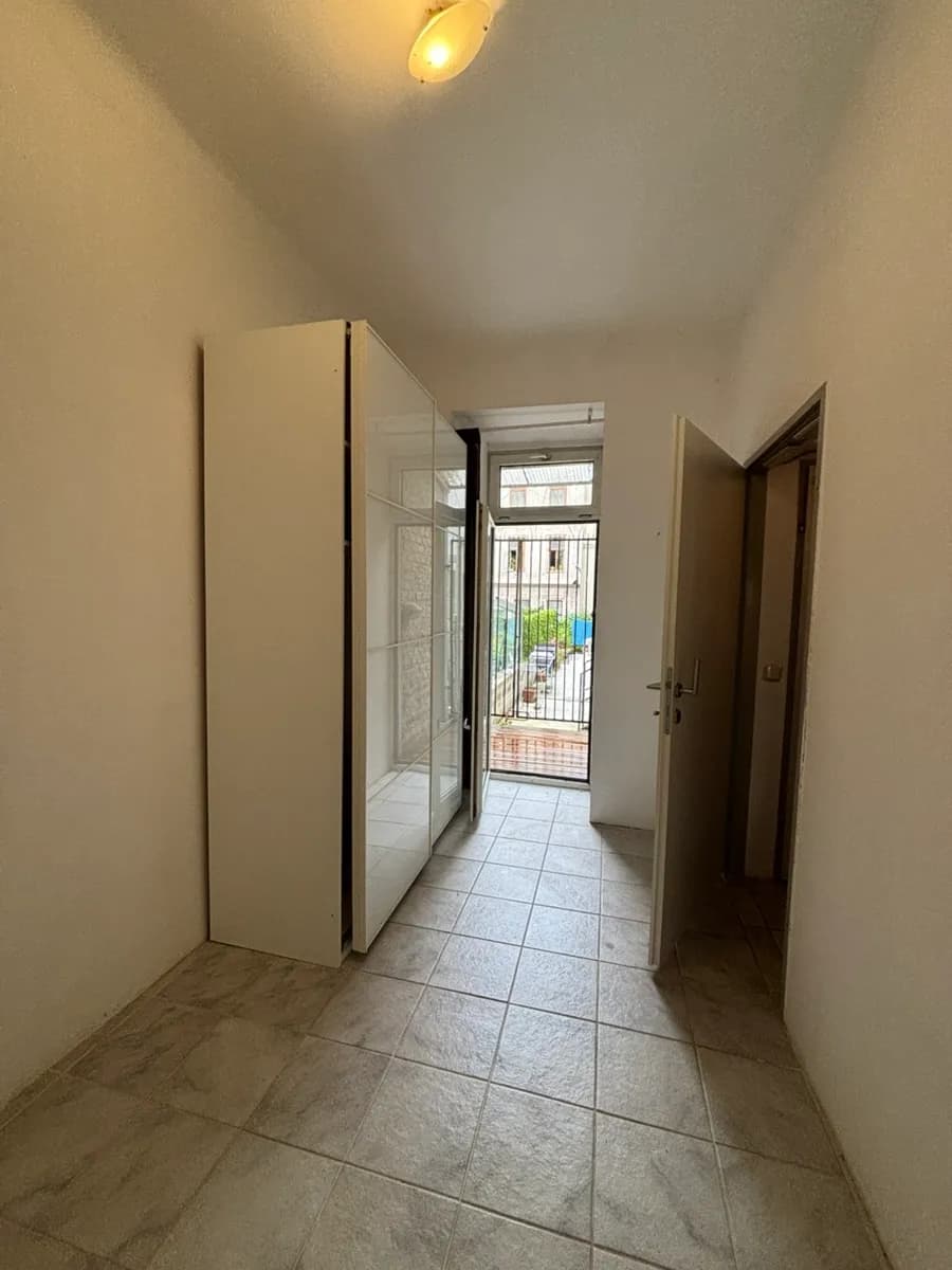 2-Zimmer-Wohnung kaufen in Wien – 47 m², € 230.000 – Bild 22 von 27