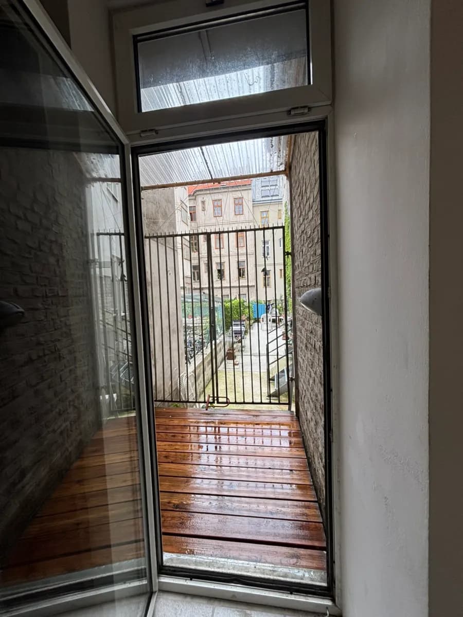 2-Zimmer-Wohnung kaufen in Wien – 47 m², € 230.000 – Bild 23 von 27