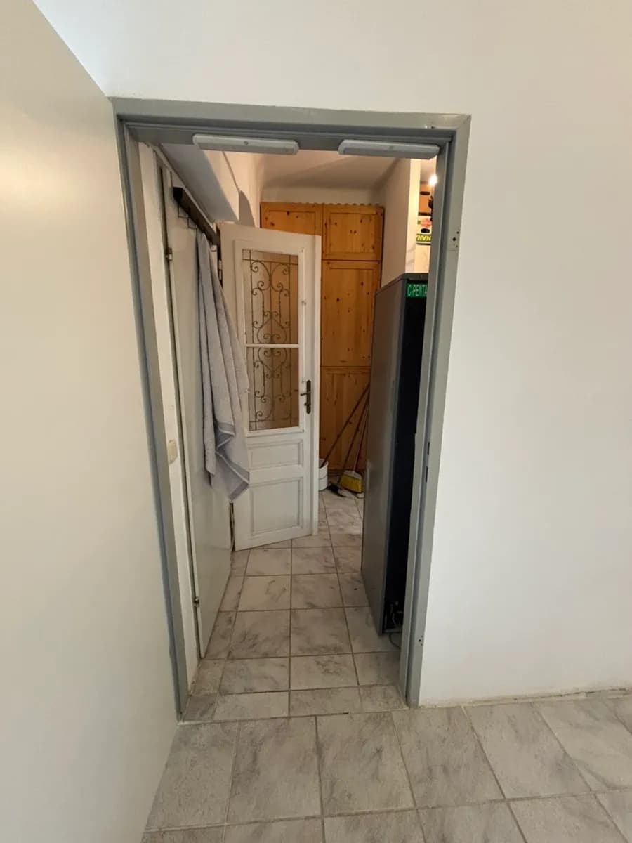 2-Zimmer-Wohnung kaufen in Wien – 47 m², € 230.000 – Bild 25 von 27