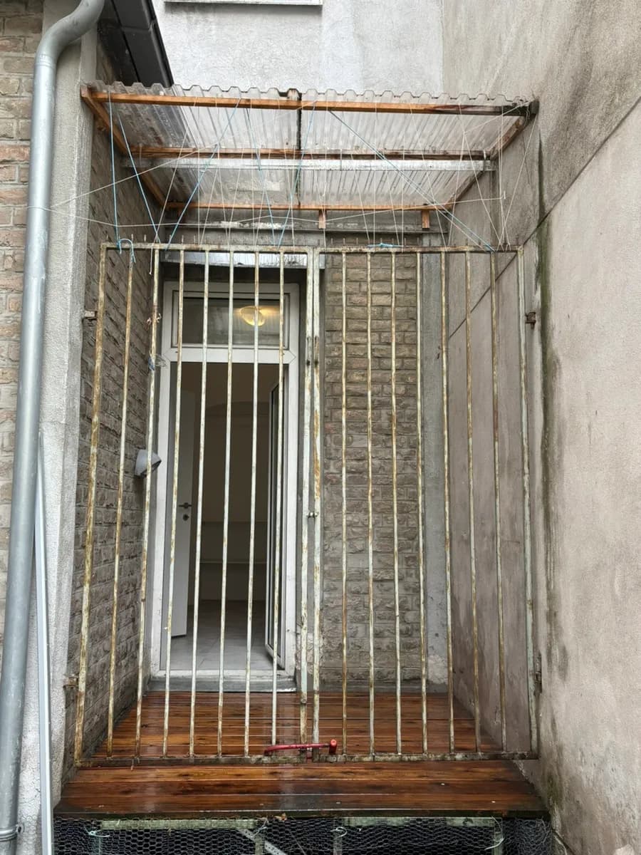 2-Zimmer-Wohnung kaufen in Wien – 47 m², € 230.000 – Bild 26 von 27