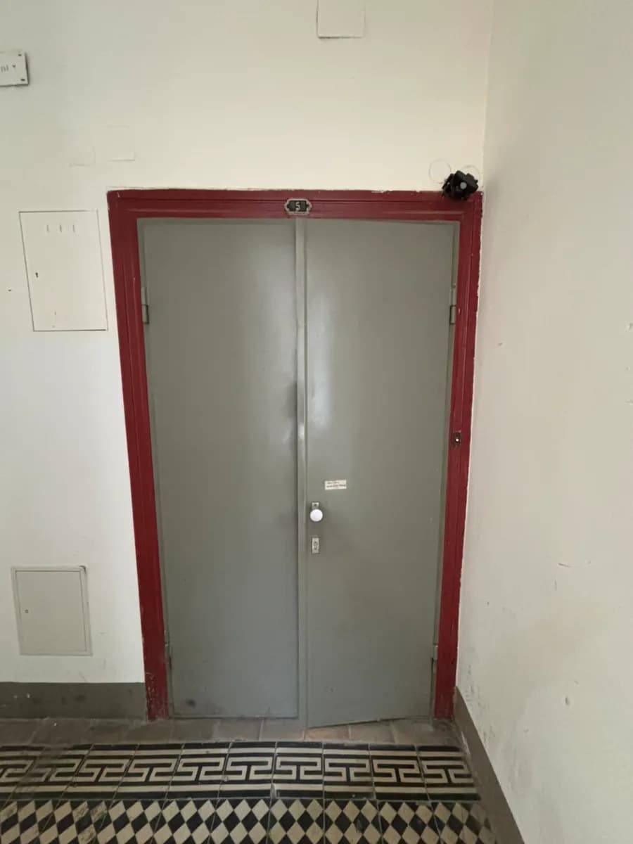 2-Zimmer-Wohnung kaufen in Wien – 47 m², € 230.000 – Bild 27 von 27
