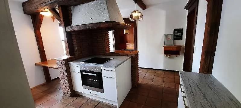 5-Zimmer-Wohnung mieten in Vöcklabruck – 145 m², € 1.687 – Bild 3 von 20