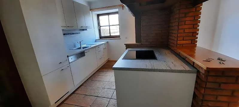 5-Zimmer-Wohnung mieten in Vöcklabruck – 145 m², € 1.687 – Bild 4 von 20