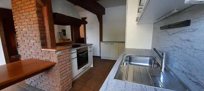 5-Zimmer-Wohnung mieten in Vöcklabruck – 145 m², € 1.687 – Bild 5 von 20