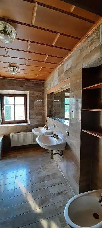 5-Zimmer-Wohnung mieten in Vöcklabruck – 145 m², € 1.687 – Bild 7 von 20