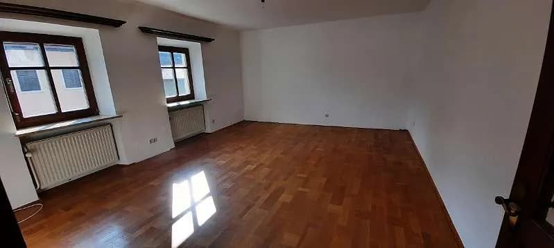 5-Zimmer-Wohnung mieten in Vöcklabruck – 145 m², € 1.687 – Bild 8 von 20