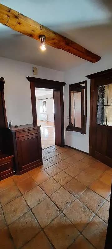 5-Zimmer-Wohnung mieten in Vöcklabruck – 145 m², € 1.687 – Bild 9 von 20