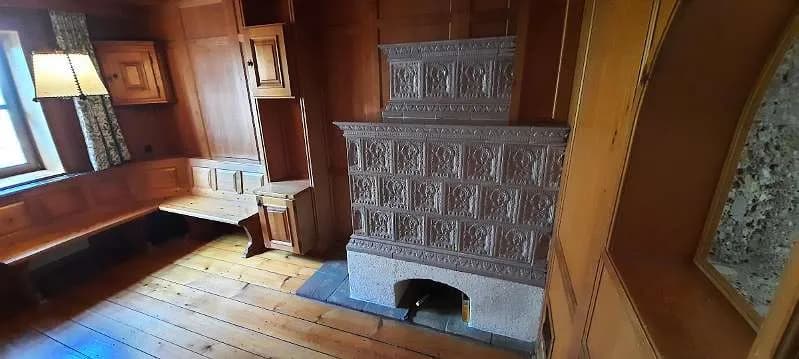 5-Zimmer-Wohnung mieten in Vöcklabruck – 145 m², € 1.687 – Bild 10 von 20