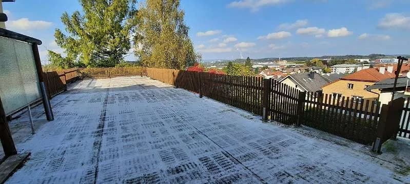 5-Zimmer-Wohnung mieten in Vöcklabruck – 145 m², € 1.687 – Bild 13 von 20