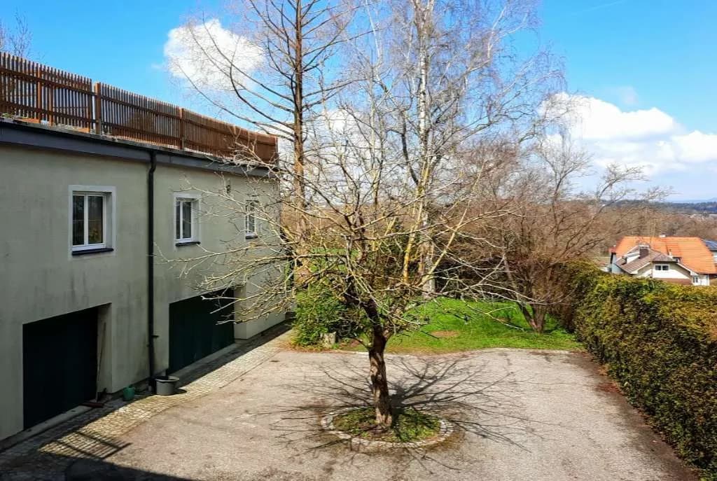 5-Zimmer-Wohnung mieten in Vöcklabruck – 145 m², € 1.687 – Bild 15 von 20