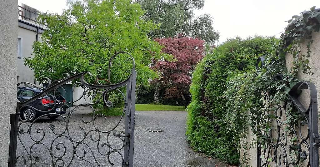5-Zimmer-Wohnung mieten in Vöcklabruck – 145 m², € 1.687 – Bild 16 von 20